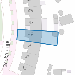 Perceel TGL00-A-8384
