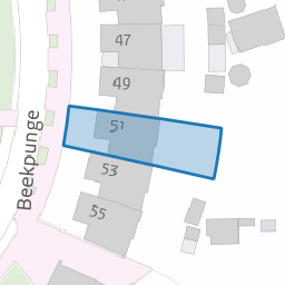 Perceel TGL00-A-8385