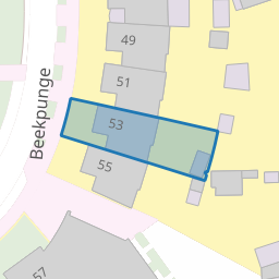 Perceel TGL00-A-8386