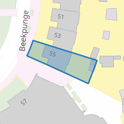 Perceel TGL00-A-8387