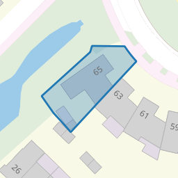 Perceel TGL00-A-8389