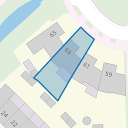 Perceel TGL00-A-8390