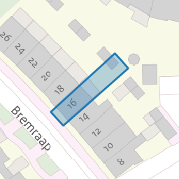 Perceel TGL00-A-8398