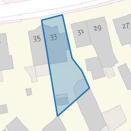 Perceel TGL00-A-8410