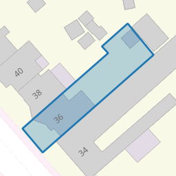 Perceel TGL00-A-8418