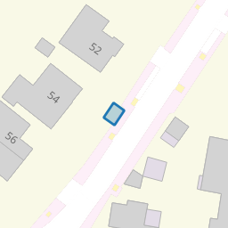 Perceel TGL00-A-8419