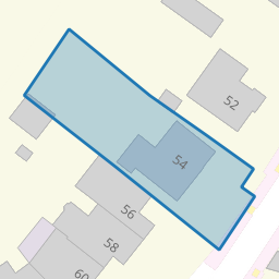 Perceel TGL00-A-8420