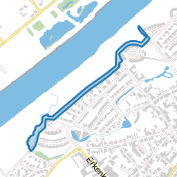 Perceel TGL00-A-8423