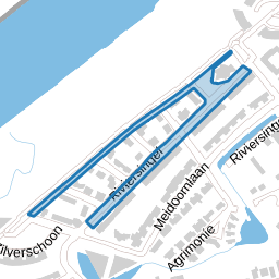 Perceel TGL00-A-8425