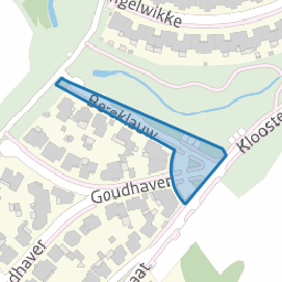 Perceel TGL00-A-8436