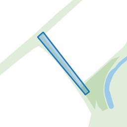 Perceel TGL00-A-8437