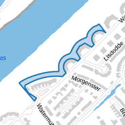 Perceel TGL00-A-8444