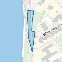 Perceel TGL00-A-8449