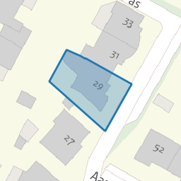 Perceel TGL00-A-8457