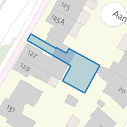 Perceel TGL00-A-8460