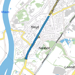 Perceel TGL00-A-8469