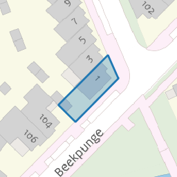 Perceel TGL00-A-8477