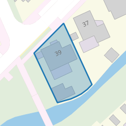 Perceel TGL00-A-8479