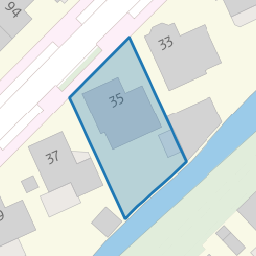 Perceel TGL00-A-8481