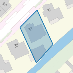 Perceel TGL00-A-8482