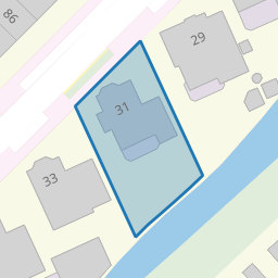 Perceel TGL00-A-8483