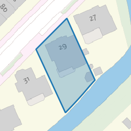 Perceel TGL00-A-8484