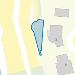 Perceel TGL00-A-8489