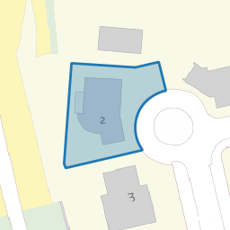 Perceel TGL00-A-8490