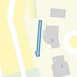 Perceel TGL00-A-8491