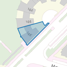 Perceel TGL00-A-8493