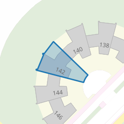 Perceel TGL00-A-8495