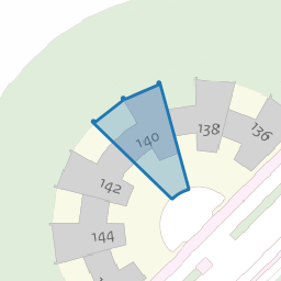 Perceel TGL00-A-8496