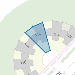 Perceel TGL00-A-8502