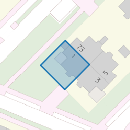 Perceel TGL00-A-8530