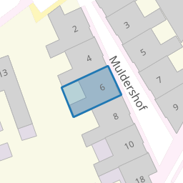 Perceel TGL00-A-8544