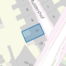 Perceel TGL00-A-8546