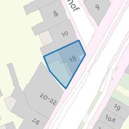 Perceel TGL00-A-8547