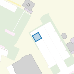 Perceel TGL00-A-8562