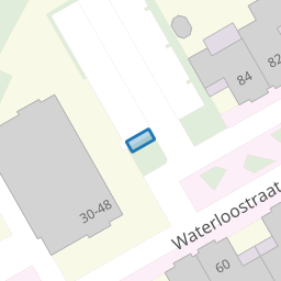 Perceel TGL00-A-8566