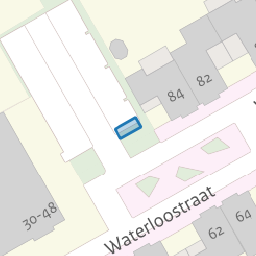 Perceel TGL00-A-8567