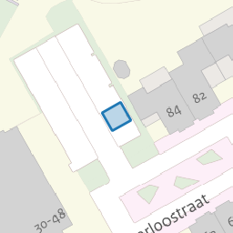 Perceel TGL00-A-8568