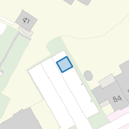 Perceel TGL00-A-8571