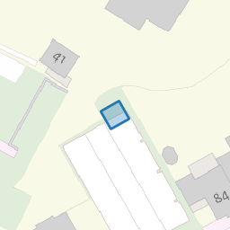 Perceel TGL00-A-8572