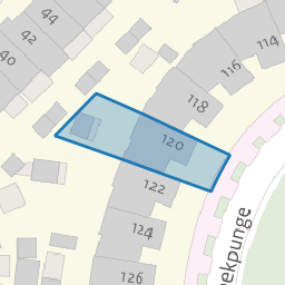 Perceel TGL00-A-8573