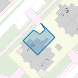 Perceel TGL00-A-8575