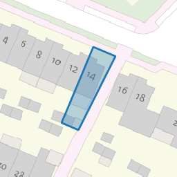 Perceel TGL00-A-8582