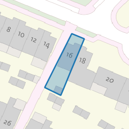 Perceel TGL00-A-8583