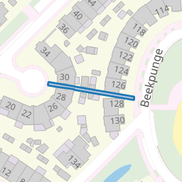 Perceel TGL00-A-8588