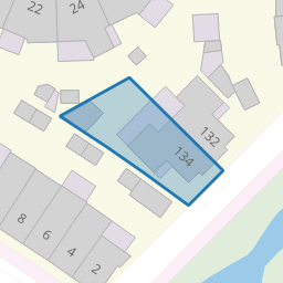 Perceel TGL00-A-8589