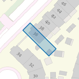 Perceel TGL00-A-8593